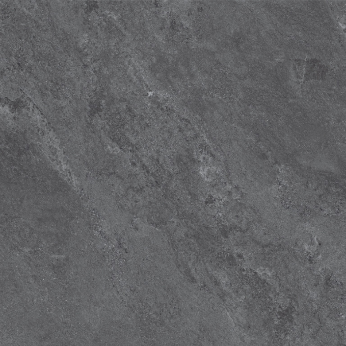 Керамогранит Maimoon Ceramica Matt Liner Sand Grey 60x60 Керамогранит Maimoon Ceramica Matt Liner Sand Grey 60x60
