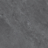 Керамогранит Maimoon Ceramica Matt Liner Sand Grey 60x60 Керамогранит Maimoon Ceramica Matt Liner Sand Grey 60x60