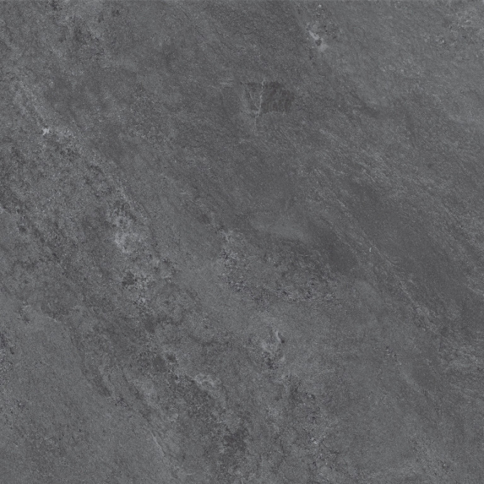 Керамогранит Maimoon Ceramica Matt Liner Sand Grey 60x60 Керамогранит Maimoon Ceramica Matt Liner Sand Grey 60x60