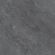 Керамогранит Maimoon Ceramica Matt Liner Sand Grey 60x60 Керамогранит Maimoon Ceramica Matt Liner Sand Grey 60x60