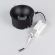 Светильник MS-HARBOR-R123-20W Day4000 (BK, 36 deg, 230V), Arlight, 048285, изображение 7 Светильник MS-HARBOR-R123-20W Day4000 (BK, 36 deg, 230V), Arlight, 048285, изображение 7