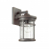 Уличный настенный светильник IP44 E27 60W 220V VIRTA NATURE ODL18 699 ODEON LIGHT 4044/1W, изображение 1 Уличный настенный светильник IP44 E27 60W 220V VIRTA NATURE ODL18 699 ODEON LIGHT 4044/1W, изображение 1