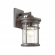 Уличный настенный светильник IP44 E27 60W 220V VIRTA NATURE ODL18 699 ODEON LIGHT 4044/1W, фото на белом фоне Уличный настенный светильник IP44 E27 60W 220V VIRTA NATURE ODL18 699 ODEON LIGHT 4044/1W, фото на белом фоне