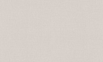 Обои Artsimple Mixture Textile, A101316