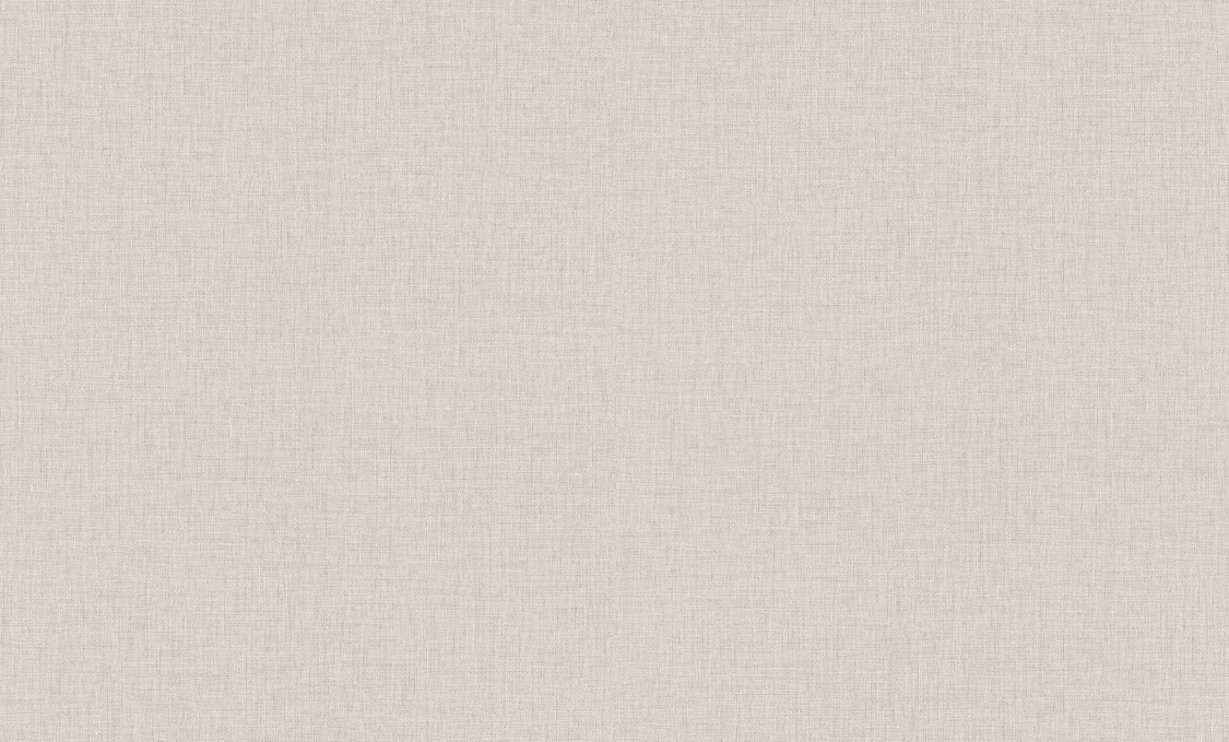 Обои Artsimple Mixture Textile, A101316 Обои Artsimple Mixture Textile, A101316