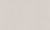 Обои Artsimple Mixture Textile, A101316