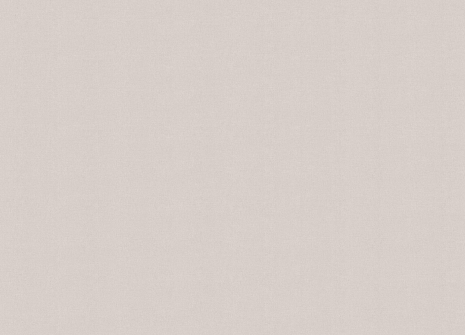 Обои Artsimple Mixture Textile, A101316 Обои Artsimple Mixture Textile, A101316