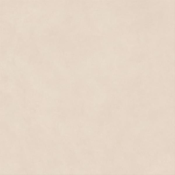 Керамогранит Atlas Concorde Boost Natural Kaolin 60x60, A658 Керамогранит Atlas Concorde Boost Natural Kaolin 60x60, A658