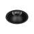 Светильник MS-HARBOR-R106-15W Warm3000 (BK, 36 deg, 230V), Arlight, 048286