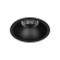 Светильник MS-HARBOR-R106-15W Warm3000 (BK, 36 deg, 230V), Arlight, 048286 Светильник MS-HARBOR-R106-15W Warm3000 (BK, 36 deg, 230V), Arlight, 048286