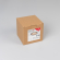 Светильник MS-HARBOR-R106-15W Warm3000 (BK, 36 deg, 230V), Arlight, 048286 Светильник MS-HARBOR-R106-15W Warm3000 (BK, 36 deg, 230V), Arlight, 048286