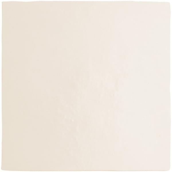 Настенная плитка Equipe Magma White 13.2x13.2, 24968 Настенная плитка Equipe Magma White 13.2x13.2, 24968