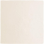 Настенная плитка Equipe Magma White 13.2x13.2, 24968