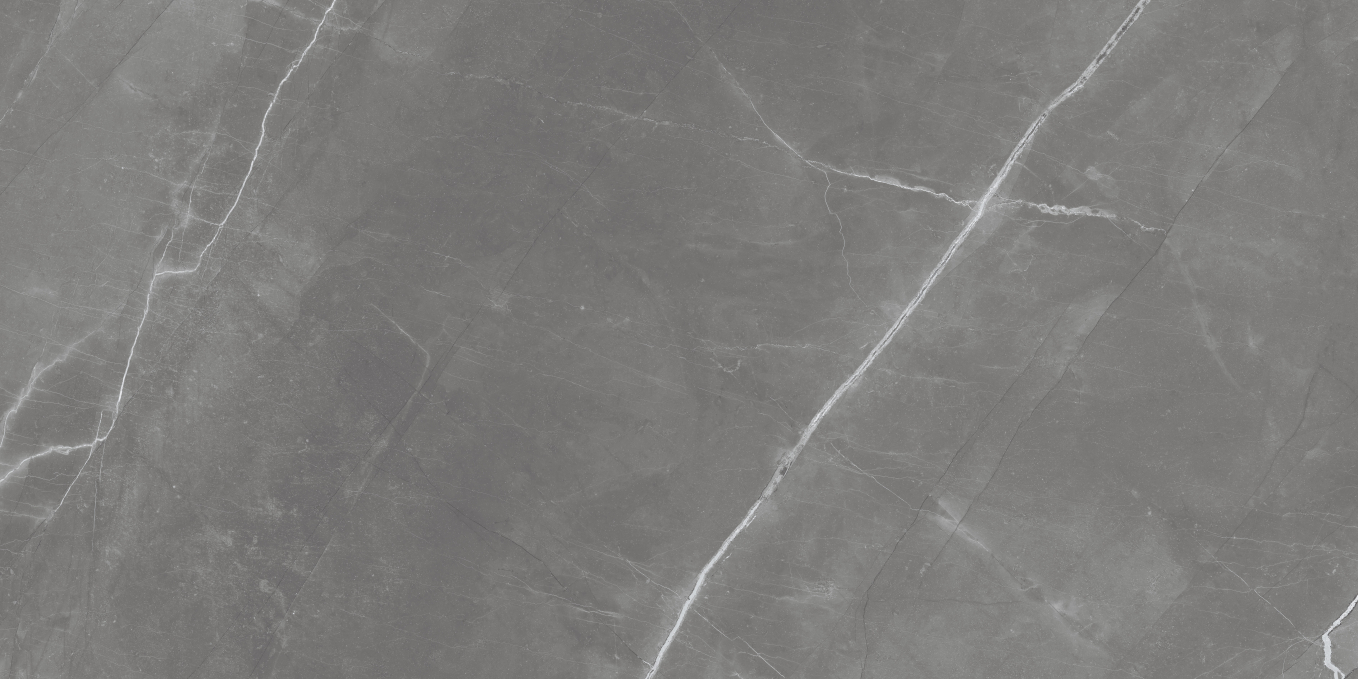 Керамогранит MDetails Stone Armani Grafite 60x120 Керамогранит MDetails Stone Armani Grafite 60x120