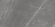 Керамогранит MDetails Stone Armani Grafite 60x120 Керамогранит MDetails Stone Armani Grafite 60x120