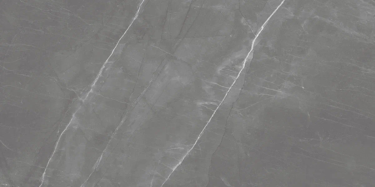 Керамогранит MDetails Stone Armani Grafite 60x120 Керамогранит MDetails Stone Armani Grafite 60x120