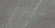 Керамогранит MDetails Stone Armani Grafite 60x120 Керамогранит MDetails Stone Armani Grafite 60x120