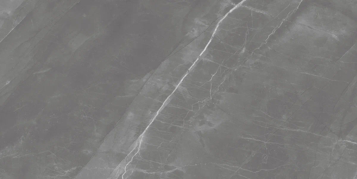 Керамогранит MDetails Stone Armani Grafite 60x120 Керамогранит MDetails Stone Armani Grafite 60x120