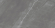 Керамогранит MDetails Stone Armani Grafite 60x120 Керамогранит MDetails Stone Armani Grafite 60x120