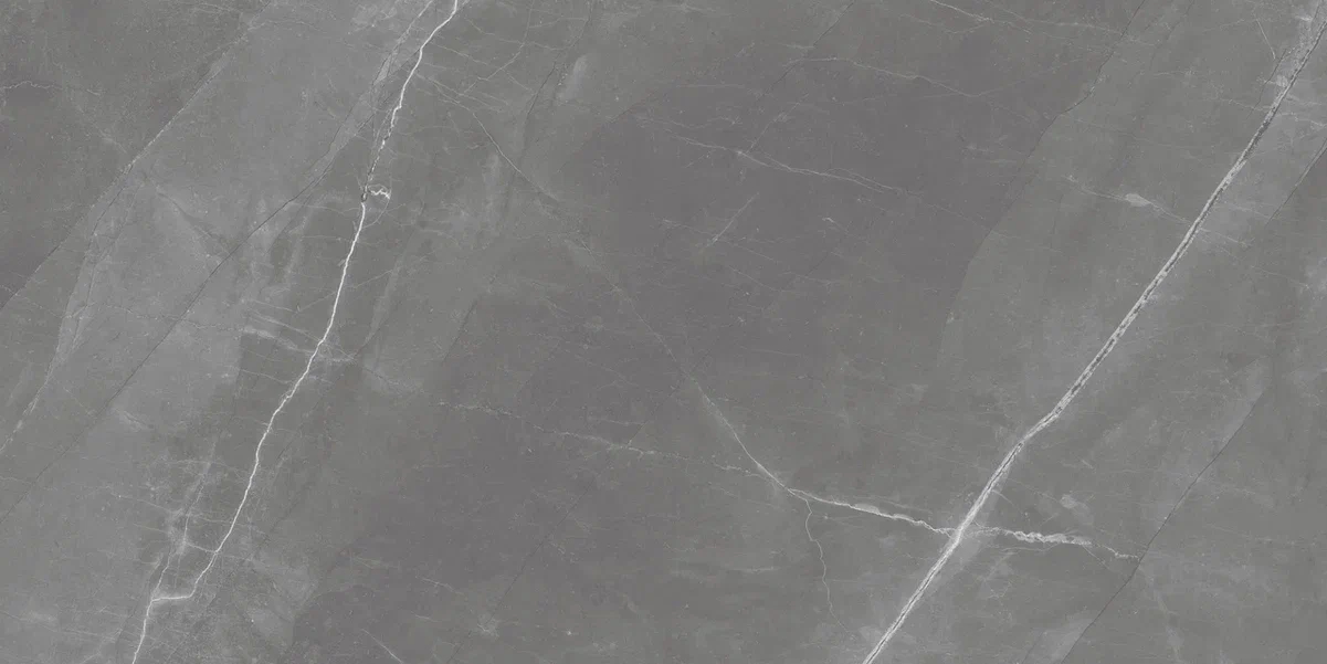 Керамогранит MDetails Stone Armani Grafite 60x120 Керамогранит MDetails Stone Armani Grafite 60x120