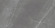 Керамогранит MDetails Stone Armani Grafite 60x120 Керамогранит MDetails Stone Armani Grafite 60x120