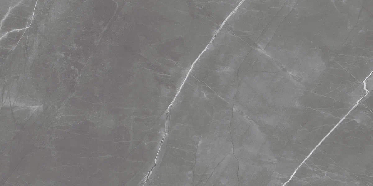 Керамогранит MDetails Stone Armani Grafite 60x120 Керамогранит MDetails Stone Armani Grafite 60x120