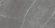 Керамогранит MDetails Stone Armani Grafite 60x120 Керамогранит MDetails Stone Armani Grafite 60x120