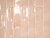 Настенная плитка Equipe Manacor Blush Pink 7.5x15, 26904