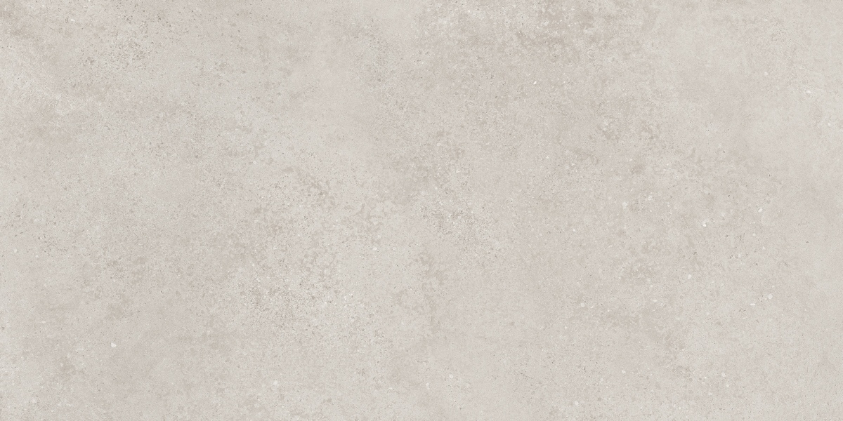 Керамогранит Neodom Stone Jackstone Camel Matt 60x120, N40038 Керамогранит Neodom Stone Jackstone Camel Matt 60x120, N40038