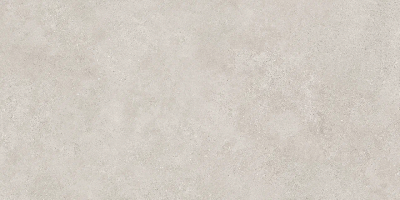 Керамогранит Neodom Stone Jackstone Camel Matt 60x120, N40038 Керамогранит Neodom Stone Jackstone Camel Matt 60x120, N40038