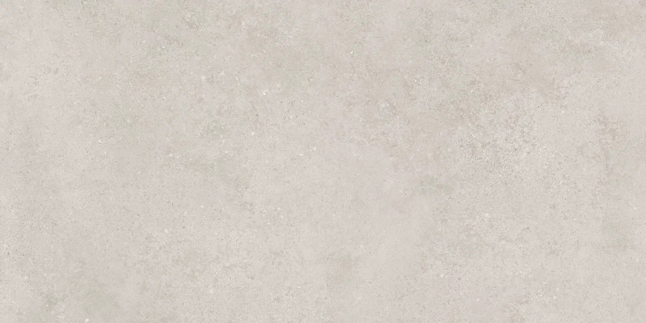 Керамогранит Neodom Stone Jackstone Camel Matt 60x120, N40038 Керамогранит Neodom Stone Jackstone Camel Matt 60x120, N40038