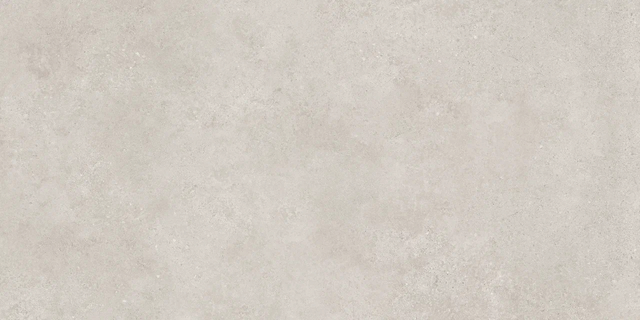 Керамогранит Neodom Stone Jackstone Camel Matt 60x120, N40038 Керамогранит Neodom Stone Jackstone Camel Matt 60x120, N40038