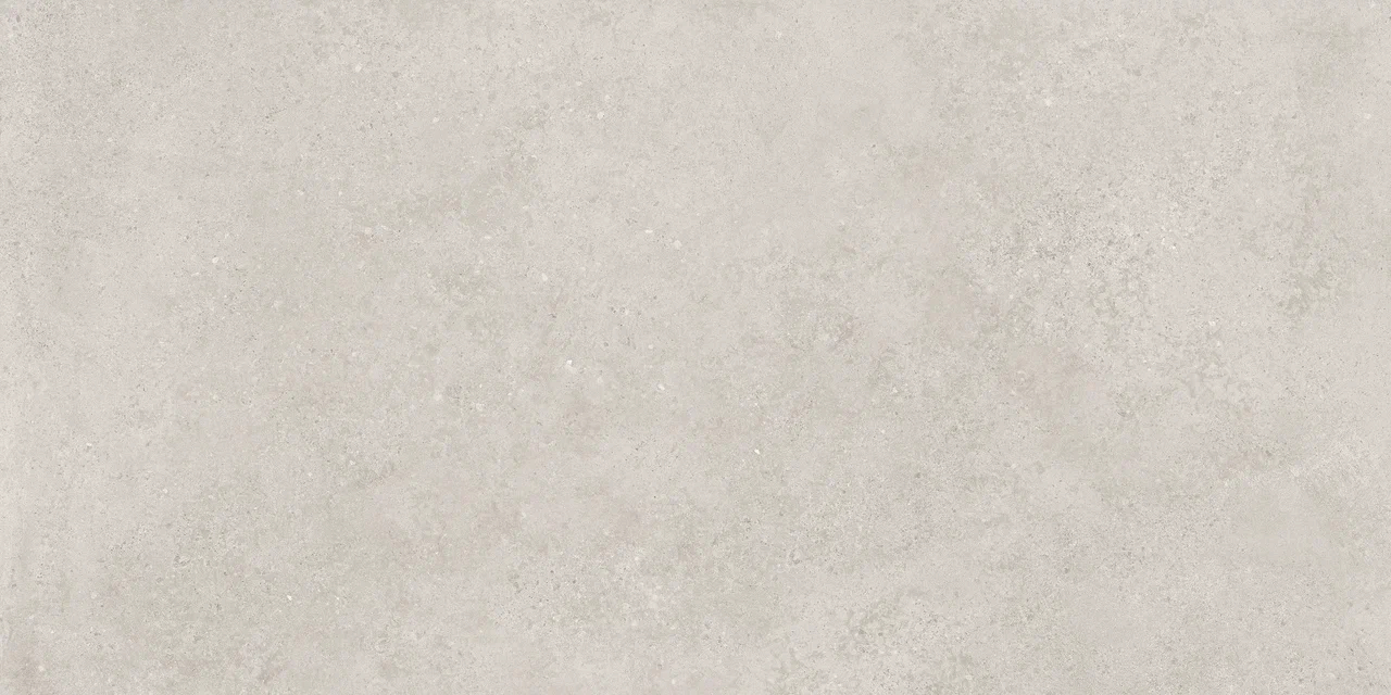Керамогранит Neodom Stone Jackstone Camel Matt 60x120, N40038 Керамогранит Neodom Stone Jackstone Camel Matt 60x120, N40038