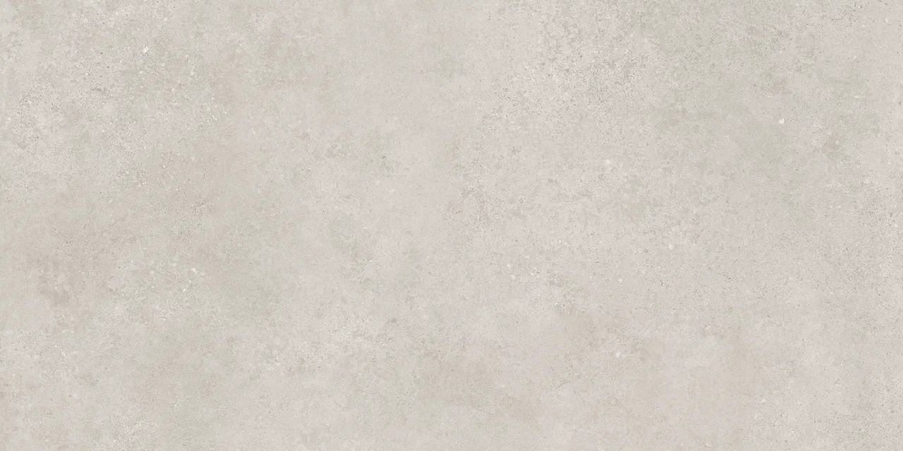Керамогранит Neodom Stone Jackstone Camel Matt 60x120, N40038 Керамогранит Neodom Stone Jackstone Camel Matt 60x120, N40038