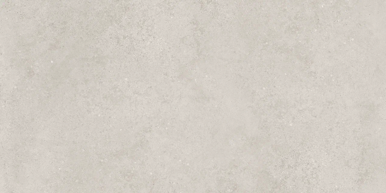 Керамогранит Neodom Stone Jackstone Camel Matt 60x120, N40038 Керамогранит Neodom Stone Jackstone Camel Matt 60x120, N40038