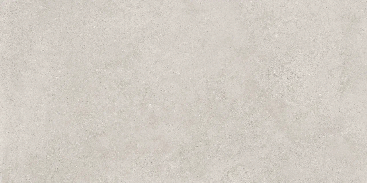 Керамогранит Neodom Stone Jackstone Camel Matt 60x120, N40038 Керамогранит Neodom Stone Jackstone Camel Matt 60x120, N40038