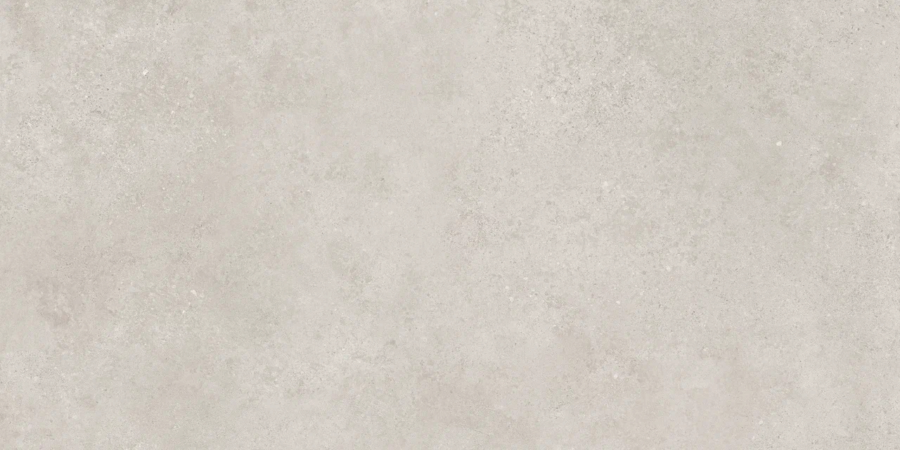 Керамогранит Neodom Stone Jackstone Camel Matt 60x120, N40038 Керамогранит Neodom Stone Jackstone Camel Matt 60x120, N40038