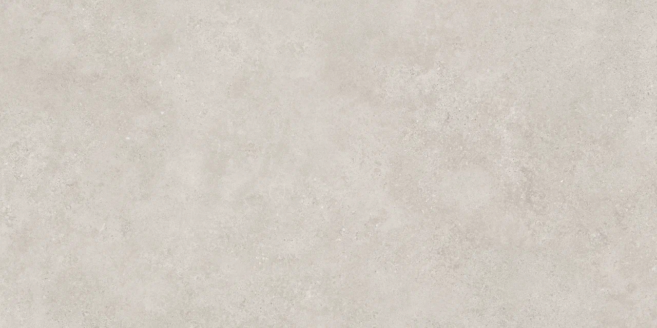 Керамогранит Neodom Stone Jackstone Camel Matt 60x120, N40038 Керамогранит Neodom Stone Jackstone Camel Matt 60x120, N40038