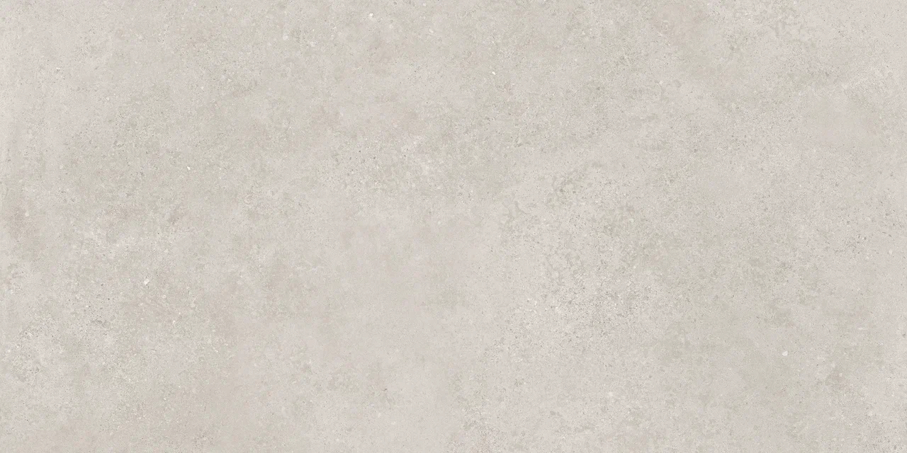 Керамогранит Neodom Stone Jackstone Camel Matt 60x120, N40038 Керамогранит Neodom Stone Jackstone Camel Matt 60x120, N40038