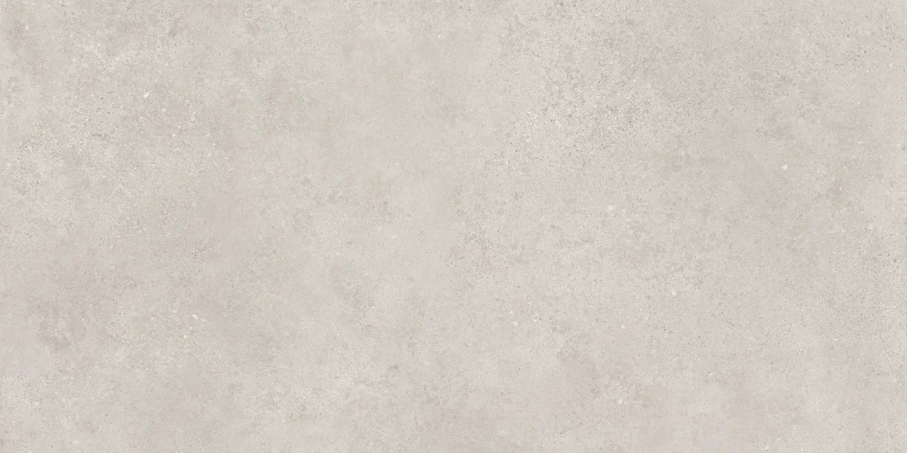 Керамогранит Neodom Stone Jackstone Camel Matt 60x120, N40038 Керамогранит Neodom Stone Jackstone Camel Matt 60x120, N40038