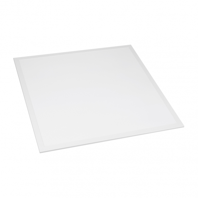 Светильник DL-TITAN-COMFORT-S600x600-34W Warm3000 (WH, 120 deg, CRI90, 230V), Arlight, 063096 Светильник DL-TITAN-COMFORT-S600x600-34W Warm3000 (WH, 120 deg, CRI90, 230V), Arlight, 063096