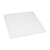 Светильник DL-TITAN-COMFORT-S600x600-34W Warm3000 (WH, 120 deg, CRI90, 230V), Arlight, 063096