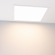 Светильник DL-TITAN-COMFORT-S600x600-34W Warm3000 (WH, 120 deg, CRI90, 230V), Arlight, 063096, изображение 5 Светильник DL-TITAN-COMFORT-S600x600-34W Warm3000 (WH, 120 deg, CRI90, 230V), Arlight, 063096, изображение 5