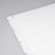 Светильник DL-TITAN-COMFORT-S600x600-34W Warm3000 (WH, 120 deg, CRI90, 230V), Arlight, 063096, изображение 6 Светильник DL-TITAN-COMFORT-S600x600-34W Warm3000 (WH, 120 deg, CRI90, 230V), Arlight, 063096, изображение 6