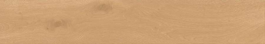 Керамогранит Atlas Concorde Entice Pale Oak Natural 20x120, A842