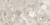 Керамогранит NT Ceramic Terrazzo Beige Creative 4D 60x120, NTTVL99846D