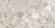 Керамогранит NT Ceramic Terrazzo Beige Creative 4D 60x120, NTTVL99846D Керамогранит NT Ceramic Terrazzo Beige Creative 4D 60x120, NTTVL99846D