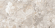Керамогранит NT Ceramic Terrazzo Beige Creative 4D 60x120, NTTVL99846D Керамогранит NT Ceramic Terrazzo Beige Creative 4D 60x120, NTTVL99846D