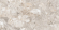 Керамогранит NT Ceramic Terrazzo Beige Creative 4D 60x120, NTTVL99846D Керамогранит NT Ceramic Terrazzo Beige Creative 4D 60x120, NTTVL99846D