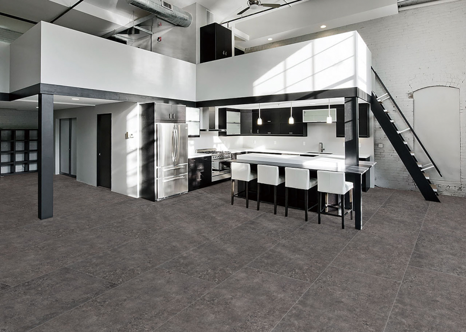 Керамогранит NT Ceramic Terrazzo Beige Creative 4D 60x120, NTTVL99846D Керамогранит NT Ceramic Terrazzo Beige Creative 4D 60x120, NTTVL99846D